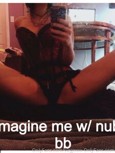 siegexxx new hot onlyfans Latest leaked nudes