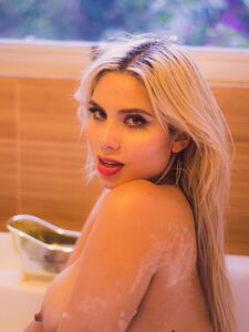 PennyLove new hot onlyfans leaked nudes