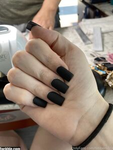 Timbers223 new hot onlyfans leaked nudes