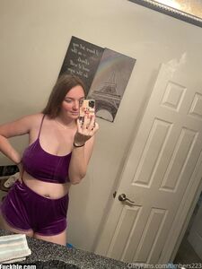 Timbers223 new hot onlyfans leaked nudes