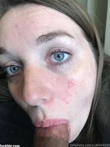 Timbers223 new hot onlyfans leaked nudes