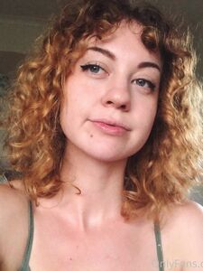 miaandolly new hot onlyfans leaked nudes