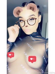 Mya lashaun new hot onlyfans leaked nudes