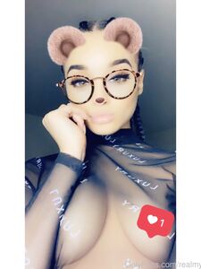 Mya lashaun new hot onlyfans leaked nudes