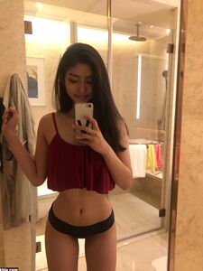 Vyxia new hot onlyfans leaked nudes