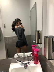 Vyxia new hot onlyfans leaked nudes