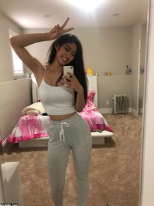 Vyxia new hot onlyfans leaked nudes