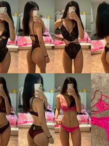 Vyxia new hot onlyfans leaked nudes