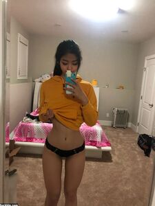 Vyxia new hot onlyfans leaked nudes