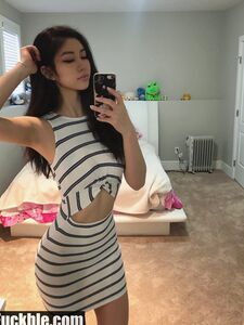 Vyxia new hot onlyfans leaked nudes