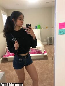 Vyxia new hot onlyfans leaked nudes