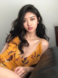 Vyxia new hot onlyfans leaked nudes