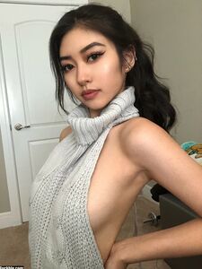 Vyxia new hot onlyfans leaked nudes