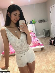 Vyxia new hot onlyfans leaked nudes