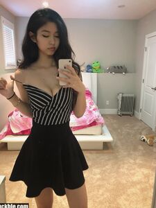 Vyxia new hot onlyfans leaked nudes