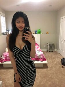 Vyxia new hot onlyfans leaked nudes