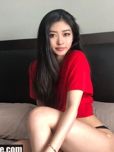 Vyxia new hot onlyfans leaked nudes