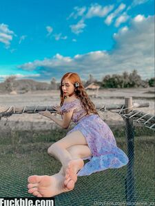 Kanokone_xx new hot onlyfans leaked nudes