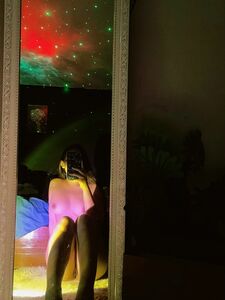 Callmepampeak aka pampeakkk new hot onlyfans leaked nudes