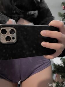 Callmepampeak aka pampeakkk new hot onlyfans leaked nudes