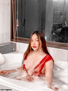 Callmepampeak aka pampeakkk new hot onlyfans leaked nudes