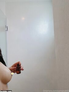 Callmepampeak aka pampeakkk new hot onlyfans leaked nudes