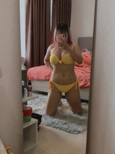 Bee zawanyaa new hot onlyfans leaked nudes