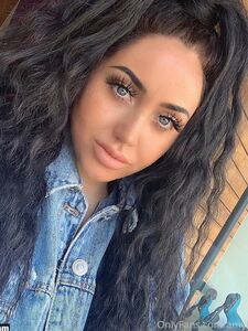 Amy Louise new hot onlyfans leaked nudes