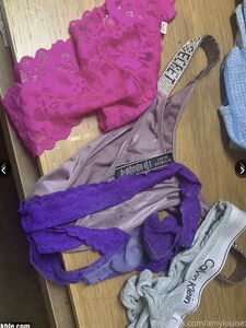 Amy Louise new hot onlyfans leaked nudes