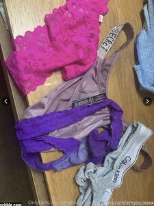 Amy Louise new hot onlyfans leaked nudes