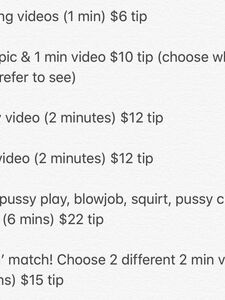 Amy Louise new hot onlyfans leaked nudes