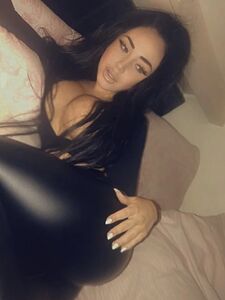 Amy Louise new hot onlyfans leaked nudes