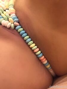 Amy Louise new hot onlyfans leaked nudes