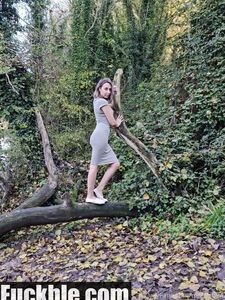 Yasmin aka queenb94 new hot onlyfans leaked nudes