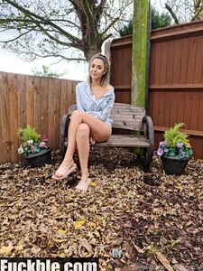 Yasmin aka queenb94 new hot onlyfans leaked nudes