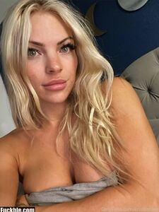 Kristin Elise new hot onlyfans leaked nudes