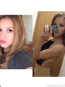 Alita Belle aka alitabelle new hot onlyfans leaked nudes