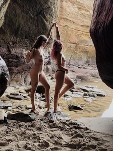 Ashley Grace new hot onlyfans leaked nudes