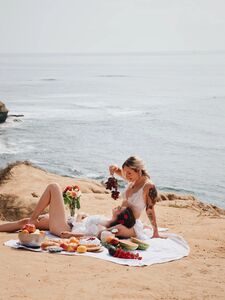 Ashley Grace new hot onlyfans leaked nudes