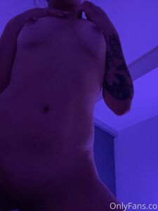 Ashley Grace new hot onlyfans leaked nudes