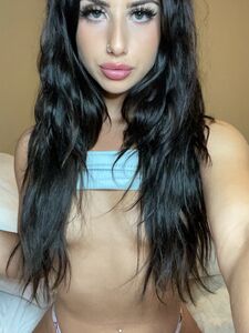 Cherry aka cherrydelight1 new hot onlyfans leaked nudes