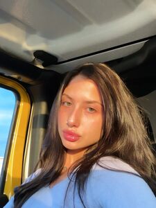 Cherry aka cherrydelight1 new hot onlyfans leaked nudes