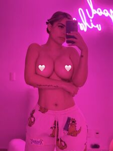 Viviane Lomelin new hot onlyfans leaked nudes