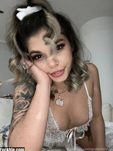 gvalentinaxxx new hot onlyfans leaked nudes