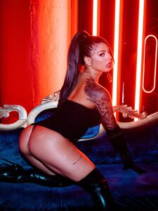 gvalentinaxxx new hot onlyfans leaked nudes