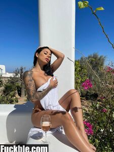 gvalentinaxxx new hot onlyfans leaked nudes