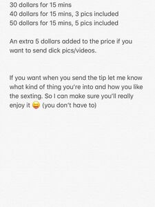 Jizzy Izzy aka sopeachybaby new hot onlyfans leaked nudes