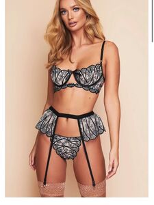 Jizzy Izzy aka sopeachybaby new hot onlyfans leaked nudes