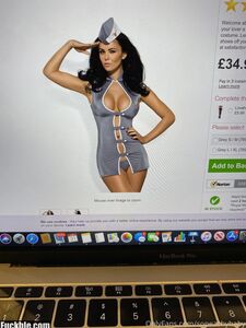 Jizzy Izzy aka sopeachybaby new hot onlyfans leaked nudes