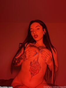 VIDEOCALL QUEEN aka prvega28 new hot onlyfans leaked nudes